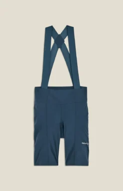 Men's Endur Bib Shorts C2 - NORTH