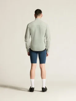 Men's Endur Light Wind Jacket - PIGEON