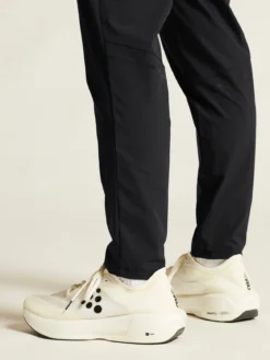 Men's Essence Training Pants 3 - Black
