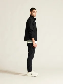 Men's Essence Training Pants 3 - Black