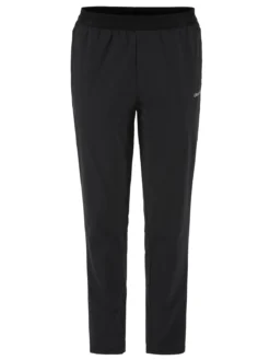 Men's Essence Training Pants 3 - Black