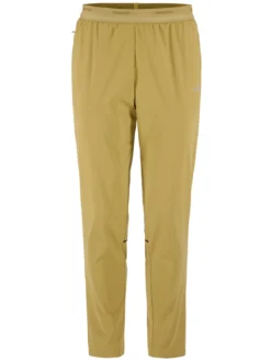 Men's Essence Training Pants 3 - KHAKI