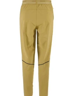 Men's Essence Training Pants 3 - KHAKI