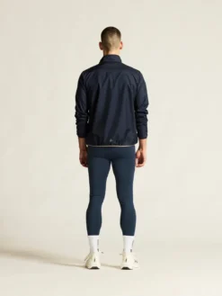 Men's Essence Wind Jacket 2 - Blaze