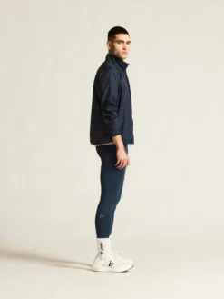 Men's Essence Wind Jacket 2 - Blaze
