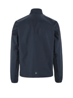Men's Essence Wind Jacket 2 - Blaze