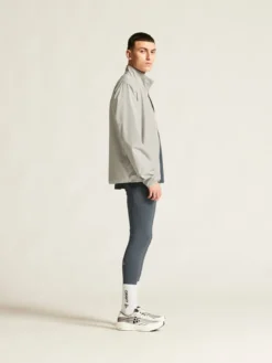Men's Essence Wind Jacket 2 - Cloud