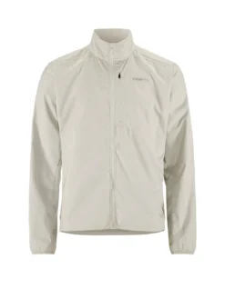 Men's Essence Wind Jacket 2 - Cloud