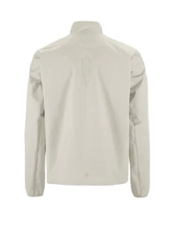 Men's Essence Wind Jacket 2 - Cloud