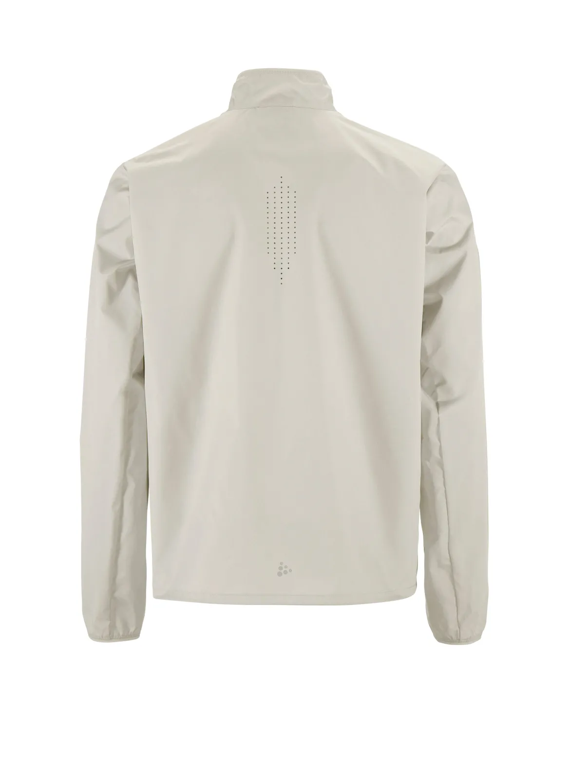 Men's Essence Wind Jacket 2 - Cloud