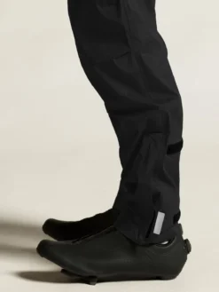 Men's Everyday Hydro Pants - Black
