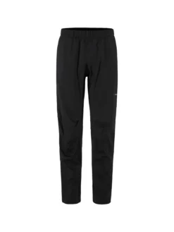 Men's Everyday Hydro Pants - Black