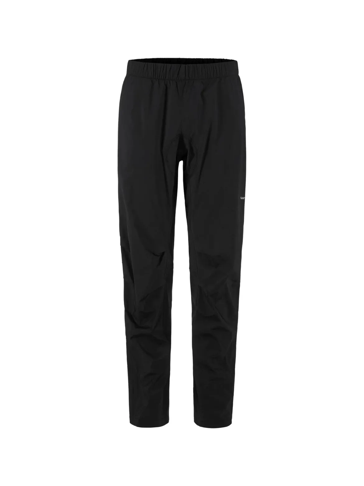 Men's Everyday Hydro Pants - Black