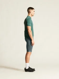 Men's Everyday SS Jersey - ATLANTIC
