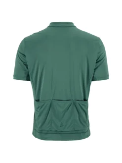 Men's Everyday SS Jersey - ATLANTIC