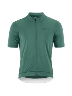 Men's Everyday SS Jersey - ATLANTIC