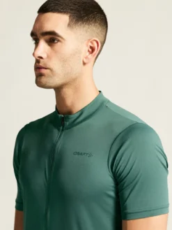 Men's Everyday SS Jersey - ATLANTIC