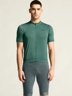 Men's Everyday SS Jersey - ATLANTIC