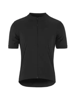 Men's Everyday SS Jersey - Black