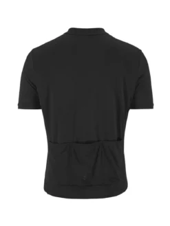 Men's Everyday SS Jersey - Black