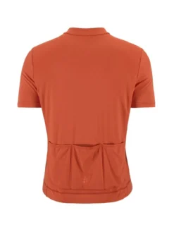 Men's Everyday SS Jersey - Carneol