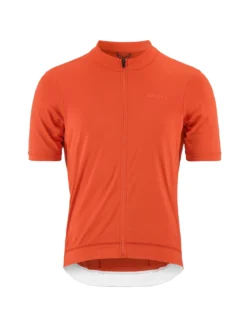 Men's Everyday SS Jersey - Carneol