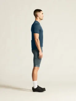 Men's Everyday SS Jersey - NORTH