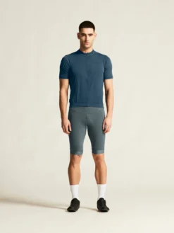 Men's Everyday SS Jersey - NORTH
