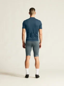 Men's Everyday SS Jersey - NORTH