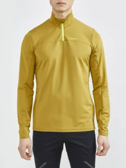 Men's Gain Midlayer - Burst