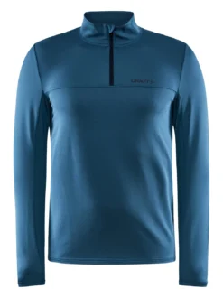Men's Gain Midlayer - Burst