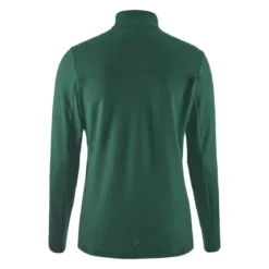 Men's Gain Midlayer - Burst