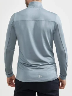 Men's Gain Midlayer - Burst