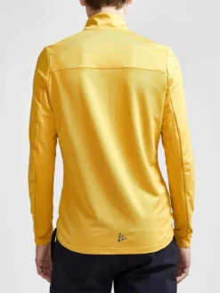 Men's Gain Midlayer - Burst
