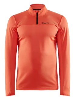 Men's Gain Midlayer - Burst