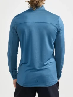 Men's Gain Midlayer - Burst