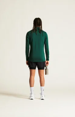 Men's Gain Midlayer - Burst