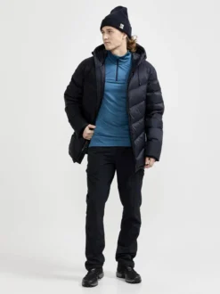 Men's Gain Midlayer - Burst