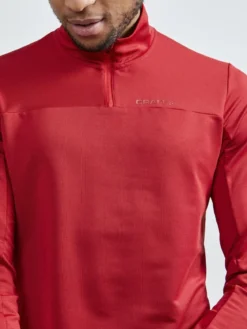 Men's Gain Midlayer - Burst
