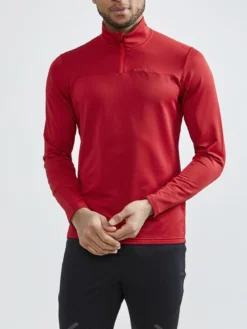 Men's Gain Midlayer - Burst