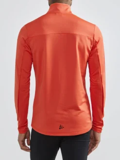Men's Gain Midlayer - Burst