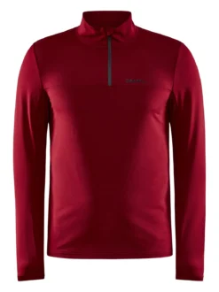Men's Gain Midlayer - Burst
