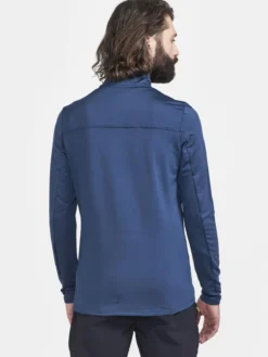 Men's Gain Midlayer - Burst
