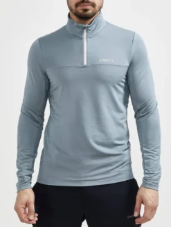 Men's Gain Midlayer - Burst