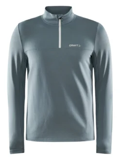 Men's Gain Midlayer - Burst