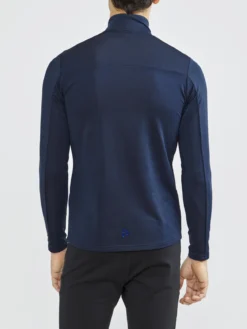 Men's Gain Midlayer - Burst