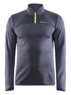 Men's Gain Midlayer - Burst