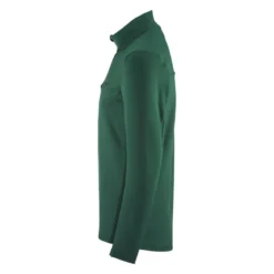 Men's Gain Midlayer - Burst