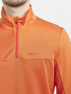 Men's Gain Midlayer - Burst