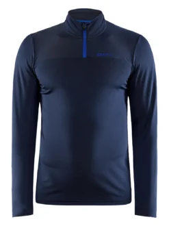 Men's Gain Midlayer - Burst